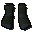 Lunar boots