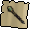 Emerald Cane