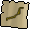 Yew shortbow (u)