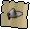 Saradomin mitre