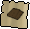 Bronze keel parts
