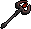 Thammaron's sceptre