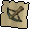 Adamant crossbow