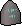 Ancient tablet