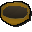 Burnt curry