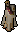 Dizana's max cape (broken)