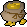 Sandy coin purse