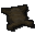 Compacted hides