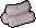 White logs