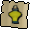 Powerburst of acceleration (4)