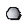 Snowball