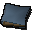 Burnt diary