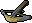 Heavy ballista (or)