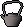 Kettle