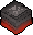 Bounty crate (tier 5)