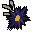 Huge fallen star (Divination)