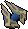 Masterwork staff focus