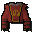 Queen's guard shirt