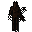 Battle marionette