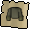 Fremennik grey shirt