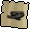 Adamant 2h crossbow