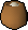Lava dragon bonemeal