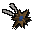 Large fallen star (Fishing)