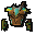 Dragon Rider body
