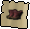 Laceration boots