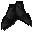 Virtus boots