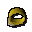 Jormungand ring