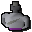 Energy potion (1)