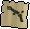 Guthan's warspear 0