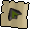 Odium shard 2