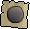 Rune essence
