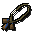 Cosmetic pendant of Fishing