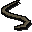Bowstring (o)