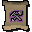 Aptitude (brah hoardstalker)