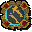 Legendary quarrymaster aura