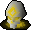 Sigil of the food master (attuned)