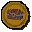 Mimic kill token (untradeable)
