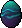 Pristine Pavosaurus rex egg