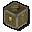 Bandos dragonhide blessed set