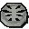 Elder charm