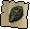 Adamant kiteshield (g)