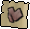 Yu'biusk clay