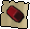 Crimson diamond key
