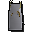 Quest Cape