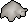 Blessed bone statuette (buffalo)