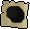 Black afro
